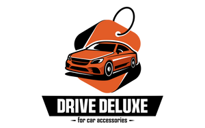 drivedeluxe.net