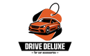 drivedeluxe.net